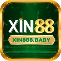 xin888baby