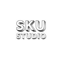 skustudio