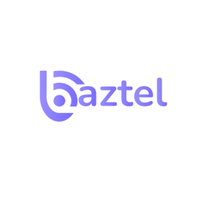BAZTEL PTY LTD