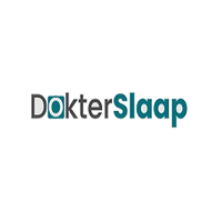 dokterslaap