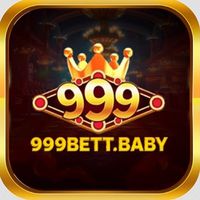 999bettbaby1