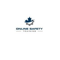 onlinesafetytraining