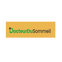 docteurdusommeilfr