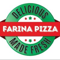 farinapizza