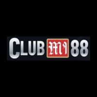 mi88club