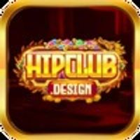 hipclubdesign