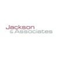 jacksonlegal