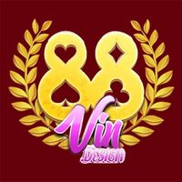 88vindesign