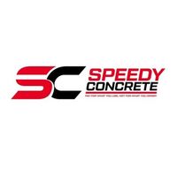 speedyconcrete