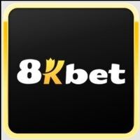 8kbetccappnet