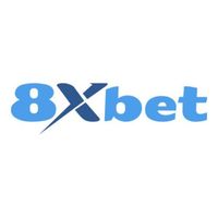 8xbetwebsite