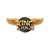 kinggfuncom