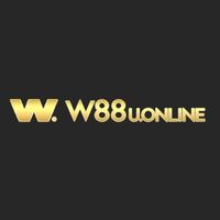w88uonline