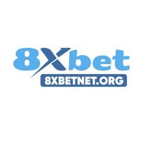 8xbetnetorg