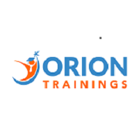 oriontrainings
