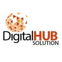 Digital Hub Solution