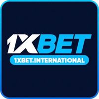 1xbetinternational