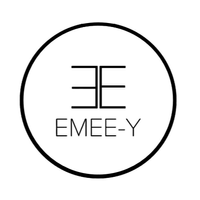 emeey