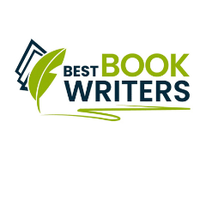 bestbookwriters