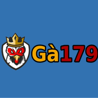 ga179site