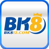bk812com