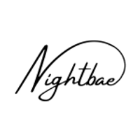 Nightbae