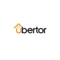 ubertor