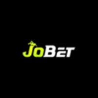 jobetcom
