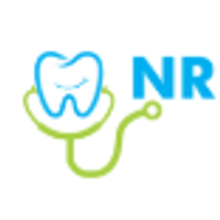 nrdentalclinic