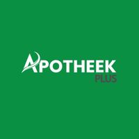 apotheekplus
