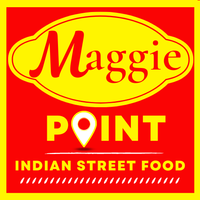 maggipoint
