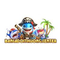 bancadoithuongcenter