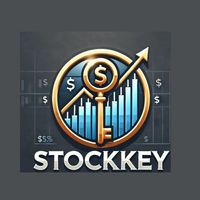 Stockkey