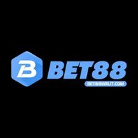 bet88winitcom