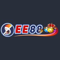 ee88vipapp