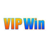 vipwindigitalenterp