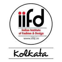 iifdkolkata