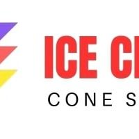 icecreamconesleeves