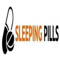 sleepingpills