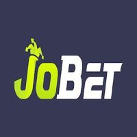 jobetstore
