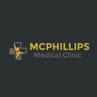 mcphillips