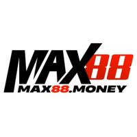 max88money