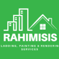 rahimisis