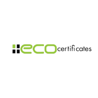 ecocertificates