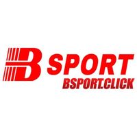 bsportclick