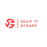 gulfitscrap