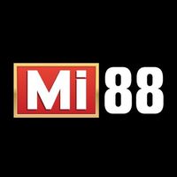 mi88one