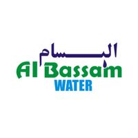 albassamwater
