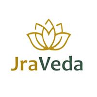 jraveda_ayurveda