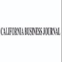 calbizjournal